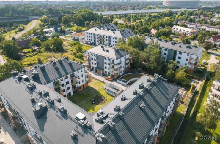 A.M.NIERUCHOMOŚCI Izabela Mateuszuk, Mieszkanie  na sprzedaż, Wrocław, Fabryczna/Maślice, ul. Rędzińska