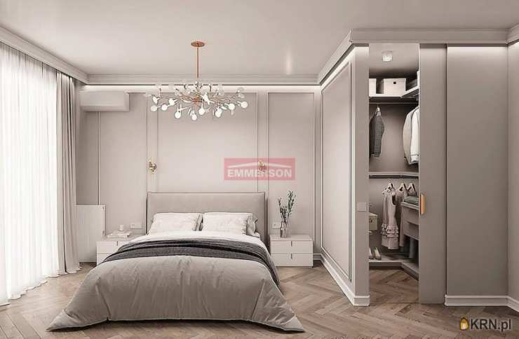 Mieszkanie  na sprzedaż, 3 pokojowe, Kraków, Stare Miasto/Kazimierz, ul. 