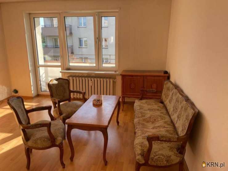 Mieszkanie  na sprzedaż, Chorzów, Centrum, ul. Węglowa, 3 pokojowe