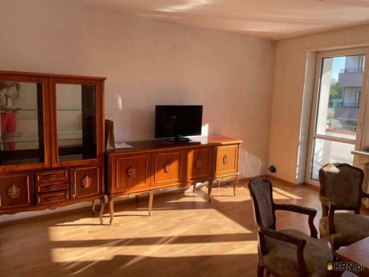 Mieszkanie  na sprzedaż, 3 pokojowe, Chorzów, Centrum, ul. Węglowa