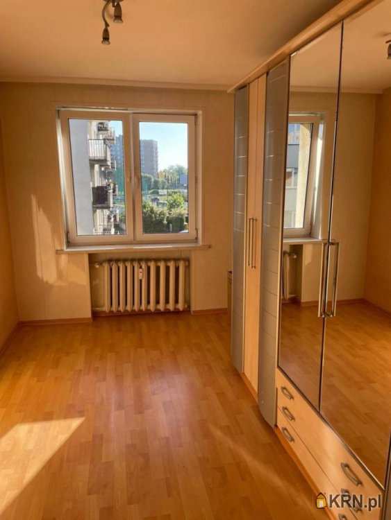 Chorzów, Centrum, ul. Węglowa, Mieszkanie  na sprzedaż, 3 pokojowe