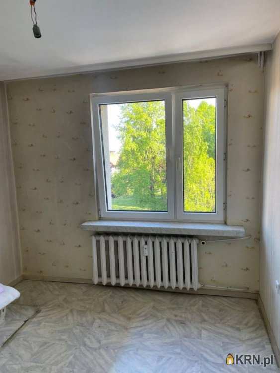 Chorzów, Centrum, ul. Węglowa, 3 pokojowe, Mieszkanie  na sprzedaż