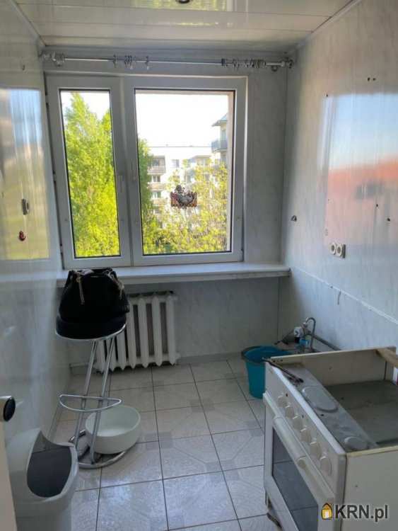 3 pokojowe, Chorzów, Centrum, ul. Węglowa, Mieszkanie  na sprzedaż