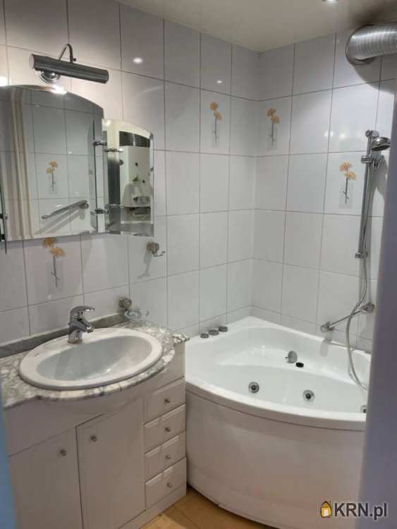 3 pokojowe, Mieszkanie  na sprzedaż, Chorzów, Centrum, ul. Węglowa