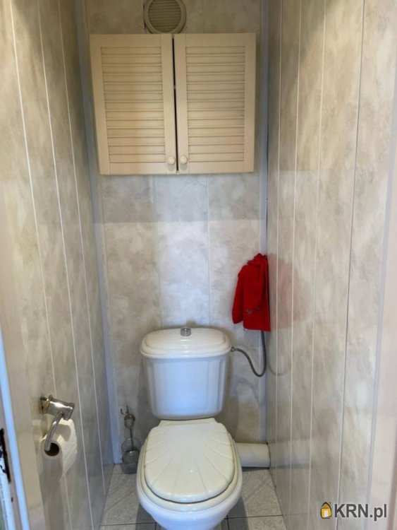 Mieszkanie  na sprzedaż, Chorzów, Centrum, ul. Węglowa, 3 pokojowe