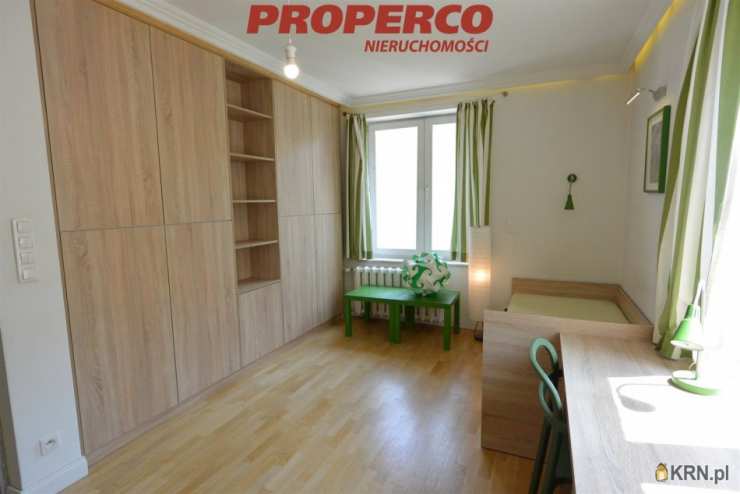 Mieszkanie  do wynajęcia, Kielce, Szydłówek, ul. L. Zamenhofa, 2 pokojowe