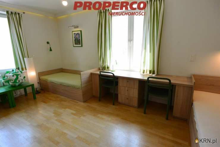 Mieszkanie  do wynajęcia, 2 pokojowe, Kielce, Szydłówek, ul. L. Zamenhofa