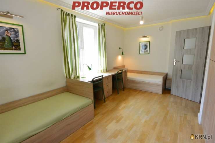 Kielce, Szydłówek, ul. L. Zamenhofa, Mieszkanie  do wynajęcia, 2 pokojowe