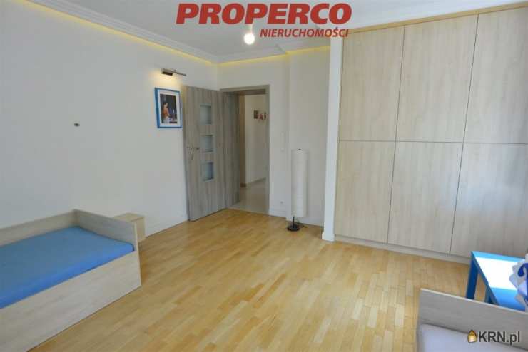 2 pokojowe, Kielce, Szydłówek, ul. L. Zamenhofa, Mieszkanie  do wynajęcia