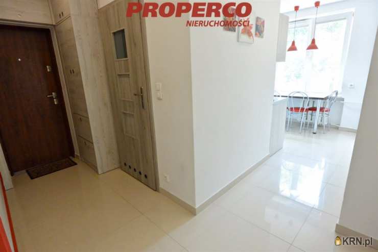 Kielce, Szydłówek, ul. L. Zamenhofa, Mieszkanie  do wynajęcia, 2 pokojowe