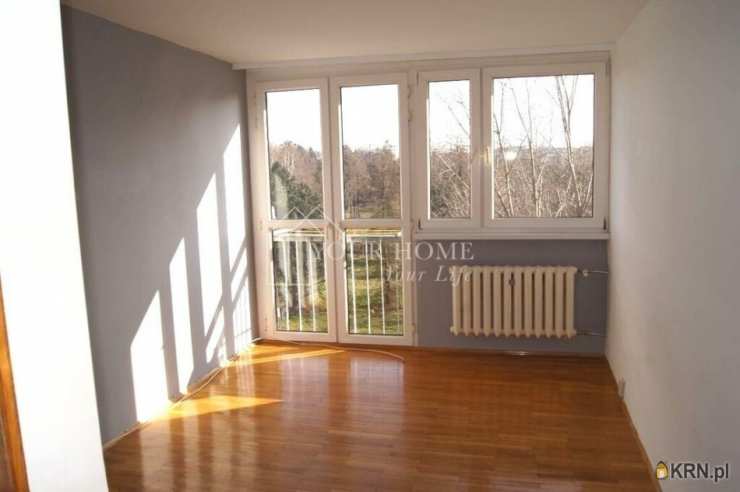 Mieszkanie  na sprzedaż, Wrocław, Krzyki/Południe, ul. , 3 pokojowe