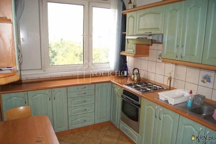 Mieszkanie  na sprzedaż, 3 pokojowe, Wrocław, Krzyki/Południe, ul. 