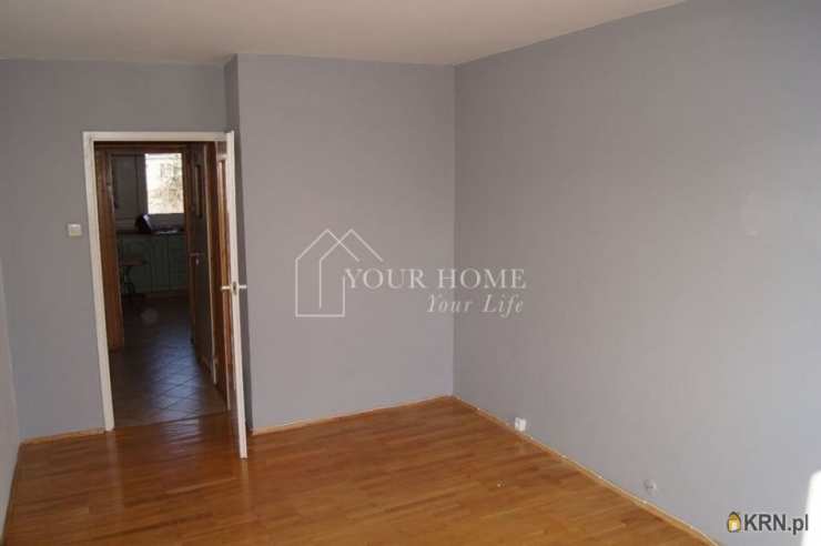 Wrocław, Krzyki/Południe, ul. , Mieszkanie  na sprzedaż, 3 pokojowe