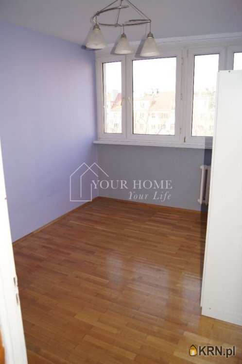 3 pokojowe, Wrocław, Krzyki/Południe, ul. , Mieszkanie  na sprzedaż