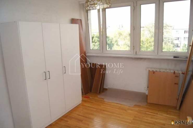 Wrocław, Krzyki/Południe, ul. , 3 pokojowe, Mieszkanie  na sprzedaż