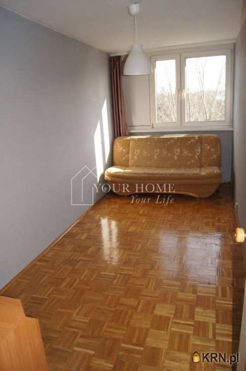 3 pokojowe, Mieszkanie  na sprzedaż, Wrocław, Krzyki/Południe, ul. 