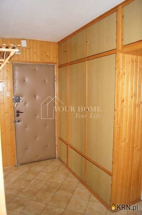 Mieszkanie  na sprzedaż, 3 pokojowe, Wrocław, Krzyki/Południe, ul. 