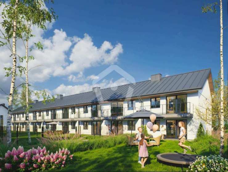 Boguchwała, ul. , 3 pokojowe, Mieszkanie  na sprzedaż