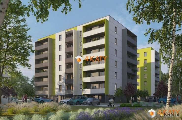 Nowa Sól, ul. Ekonomiczna, 3 pokojowe, Mieszkanie  na sprzedaż