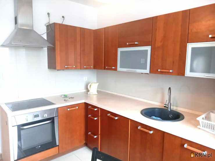 Mieszkanie  na sprzedaż, 2 pokojowe, Kraków, Prądnik Biały/Górka Narodowa, ul. ul. Kuźnicy Kołłątajowskiej