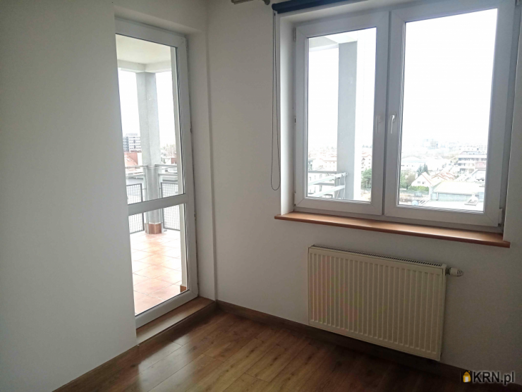 Kraków, Prądnik Biały/Górka Narodowa, ul. ul. Kuźnicy Kołłątajowskiej, Mieszkanie  na sprzedaż, 2 pokojowe