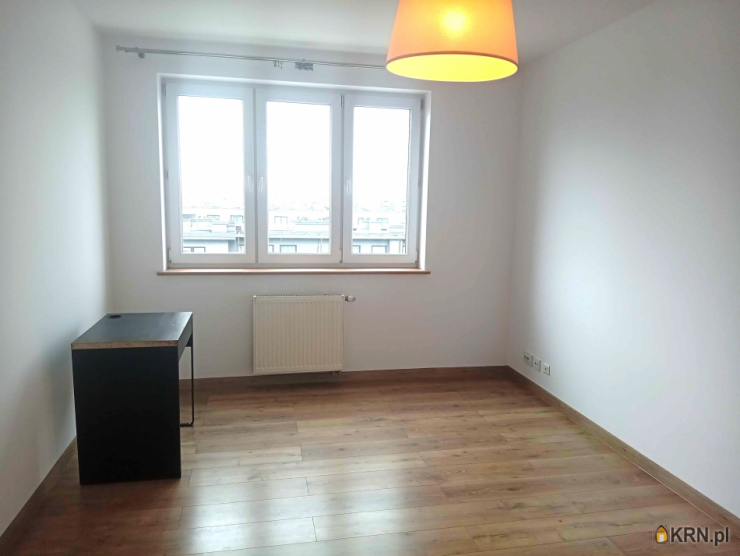 Kraków, Prądnik Biały/Górka Narodowa, ul. ul. Kuźnicy Kołłątajowskiej, 2 pokojowe, Mieszkanie  na sprzedaż