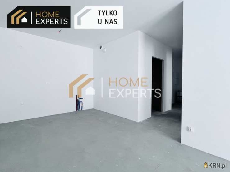 Mieszkanie  na sprzedaż, Gdańsk, Piecki-Migowo, ul. F. Rakoczego, 3 pokojowe