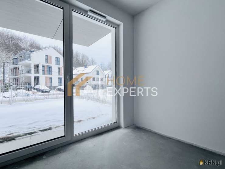 Mieszkanie  na sprzedaż, 3 pokojowe, Gdańsk, Piecki-Migowo, ul. F. Rakoczego