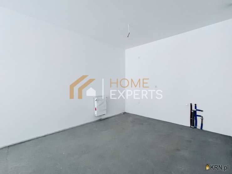 Gdańsk, Piecki-Migowo, ul. F. Rakoczego, Mieszkanie  na sprzedaż, 3 pokojowe