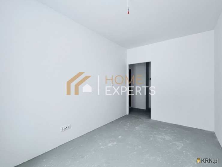 3 pokojowe, Gdańsk, Piecki-Migowo, ul. F. Rakoczego, Mieszkanie  na sprzedaż