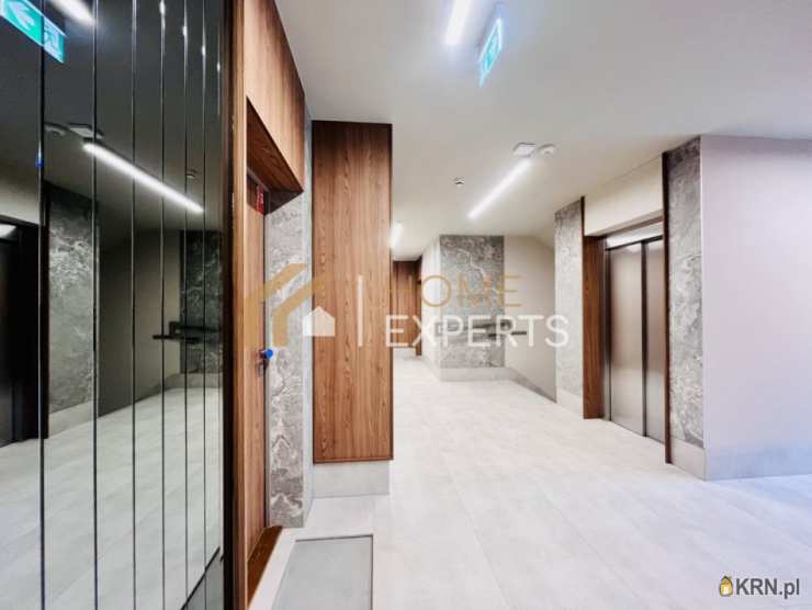 Home Experts, Mieszkanie  na sprzedaż, Gdańsk, Piecki-Migowo, ul. F. Rakoczego