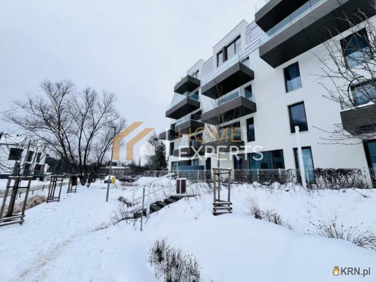 Mieszkanie  na sprzedaż, Gdańsk, Piecki-Migowo, ul. F. Rakoczego, 3 pokojowe