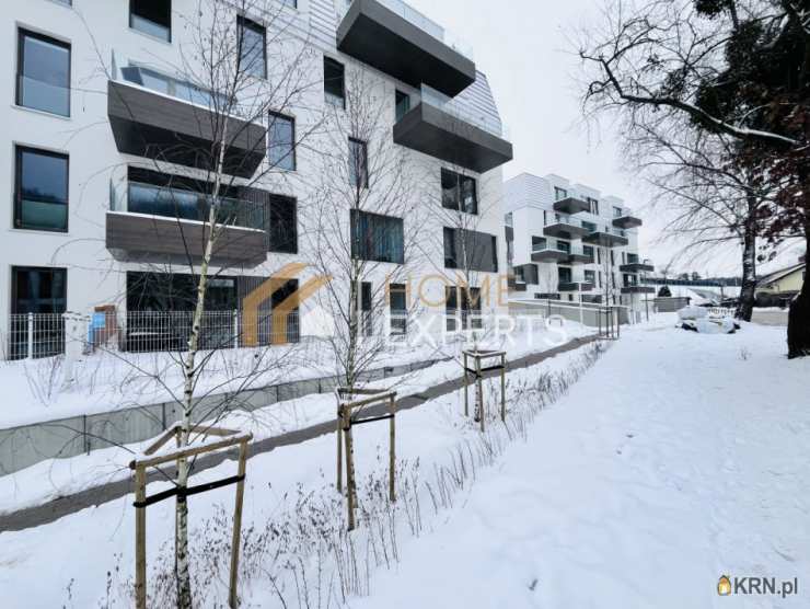 Mieszkanie  na sprzedaż, 3 pokojowe, Gdańsk, Piecki-Migowo, ul. F. Rakoczego