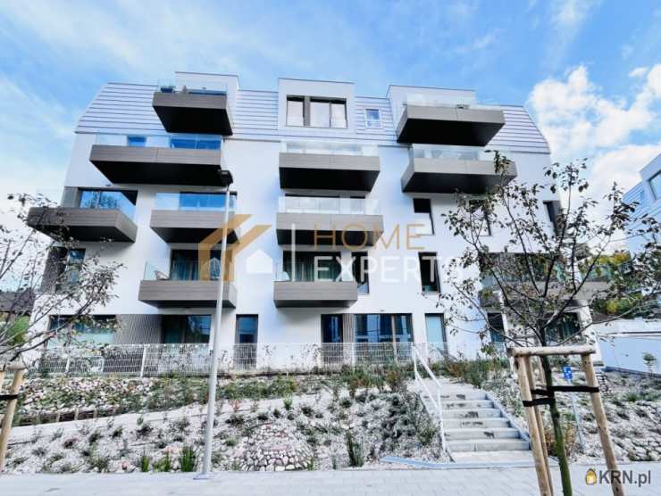 3 pokojowe, Mieszkanie  na sprzedaż, Gdańsk, Piecki-Migowo, ul. F. Rakoczego