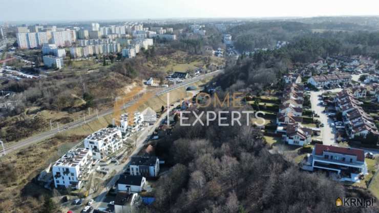 Mieszkanie  na sprzedaż, 3 pokojowe, Gdańsk, Piecki-Migowo, ul. F. Rakoczego