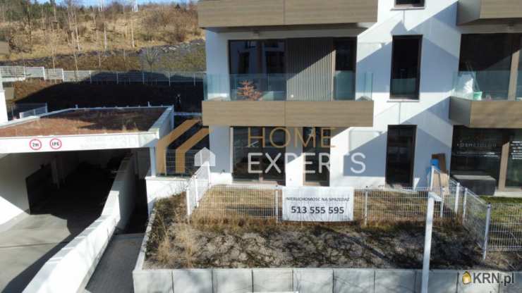 Gdańsk, Piecki-Migowo, ul. F. Rakoczego, Mieszkanie  na sprzedaż, 3 pokojowe