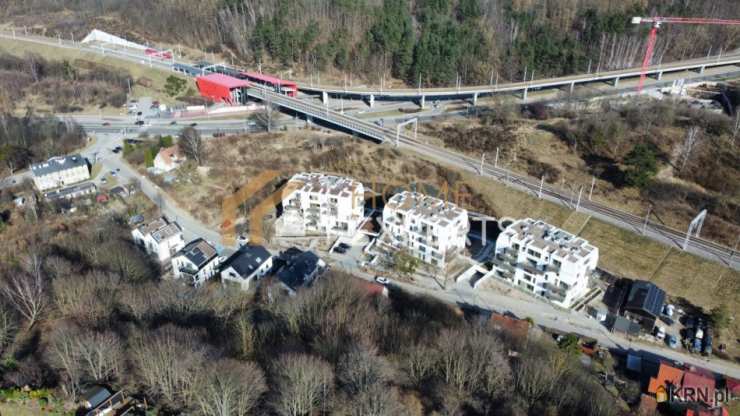 Gdańsk, Piecki-Migowo, ul. F. Rakoczego, 3 pokojowe, Mieszkanie  na sprzedaż