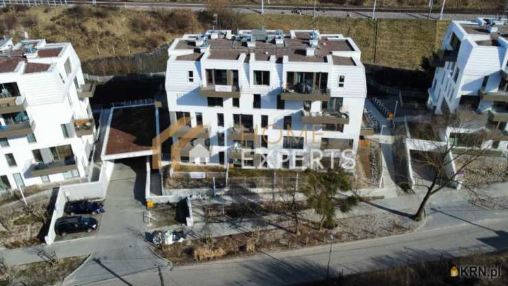 3 pokojowe, Gdańsk, Piecki-Migowo, ul. F. Rakoczego, Mieszkanie  na sprzedaż