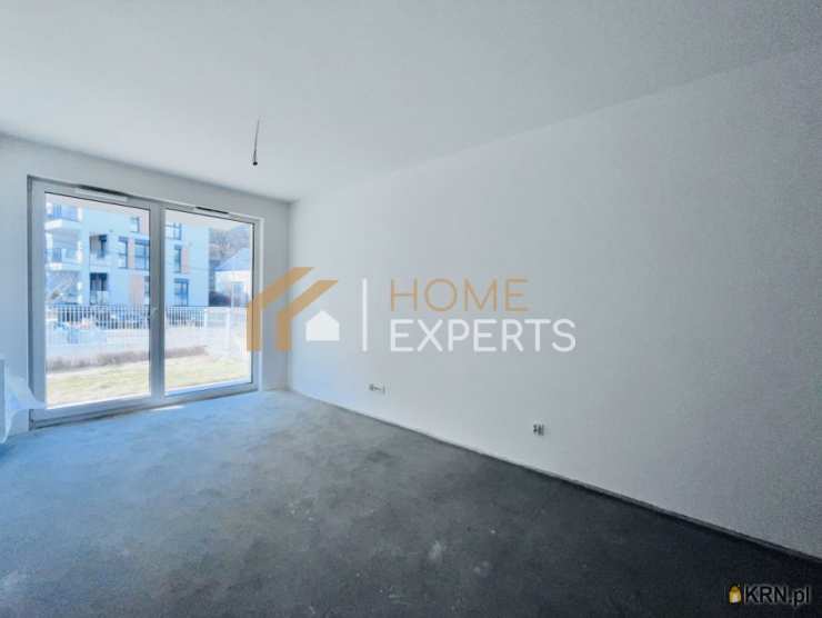 3 pokojowe, Mieszkanie  na sprzedaż, Gdańsk, Piecki-Migowo, ul. F. Rakoczego