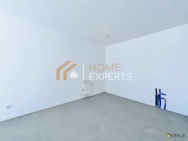 Home Experts, Mieszkanie  na sprzedaż, Gdańsk, Piecki-Migowo, ul. F. Rakoczego