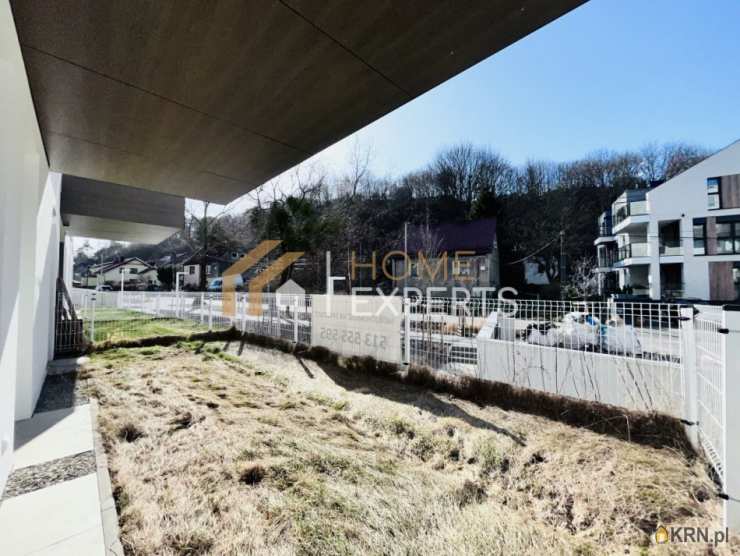 Mieszkanie  na sprzedaż, 3 pokojowe, Gdańsk, Piecki-Migowo, ul. F. Rakoczego