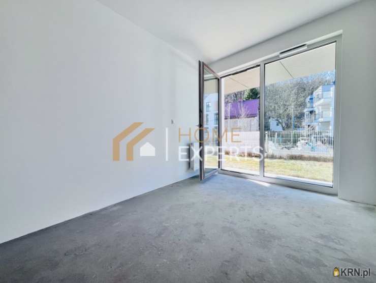 Gdańsk, Piecki-Migowo, ul. F. Rakoczego, 3 pokojowe, Mieszkanie  na sprzedaż