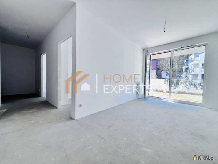 3 pokojowe, Gdańsk, Piecki-Migowo, ul. F. Rakoczego, Mieszkanie  na sprzedaż