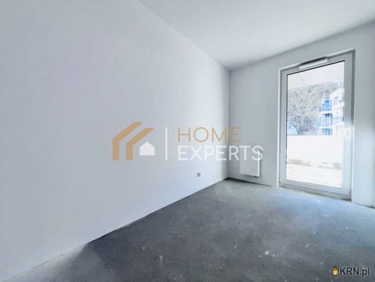 3 pokojowe, Mieszkanie  na sprzedaż, Gdańsk, Piecki-Migowo, ul. F. Rakoczego