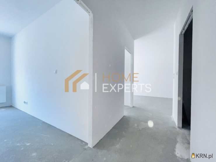 Home Experts, Mieszkanie  na sprzedaż, Gdańsk, Piecki-Migowo, ul. F. Rakoczego