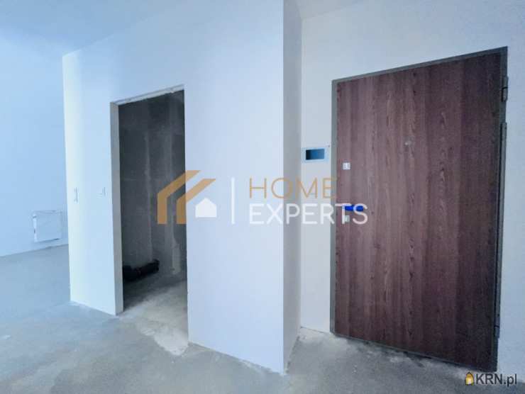 Mieszkanie  na sprzedaż, Gdańsk, Piecki-Migowo, ul. F. Rakoczego, 3 pokojowe