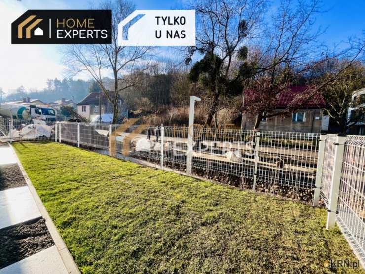 Mieszkanie  na sprzedaż, Gdańsk, Brętowo, ul. Dolne Migowo, 3 pokojowe