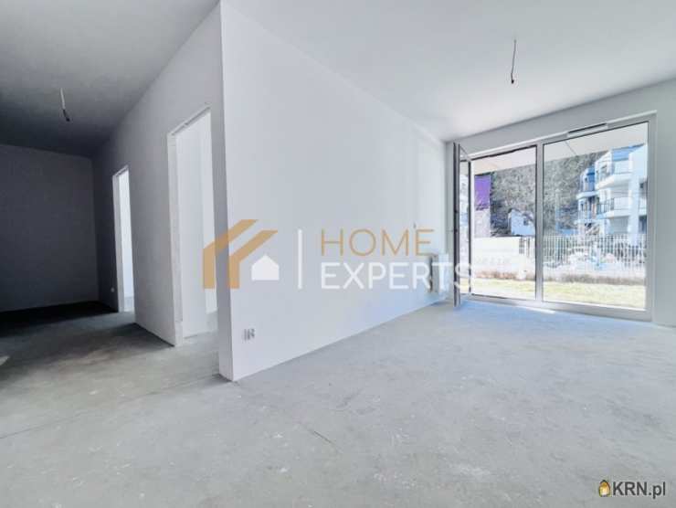 Mieszkanie  na sprzedaż, 3 pokojowe, Gdańsk, Brętowo, ul. Dolne Migowo