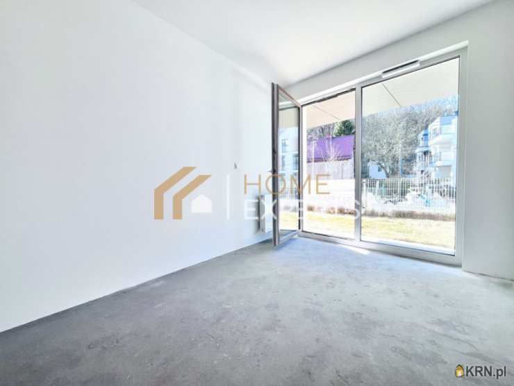 Gdańsk, Brętowo, ul. Dolne Migowo, Mieszkanie  na sprzedaż, 3 pokojowe