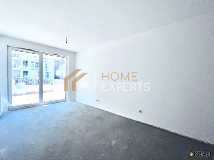 Gdańsk, Brętowo, ul. Dolne Migowo, 3 pokojowe, Mieszkanie  na sprzedaż